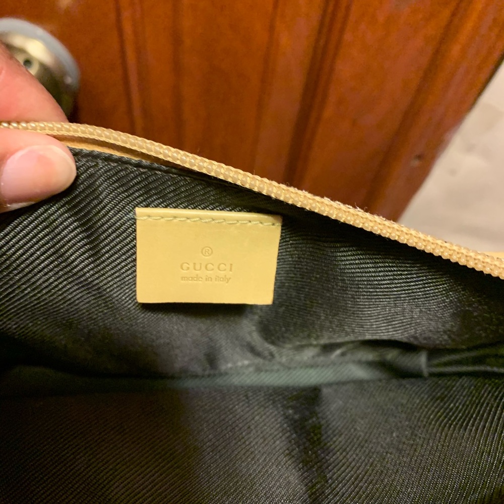 Gucci bags - Picture 4 of 6